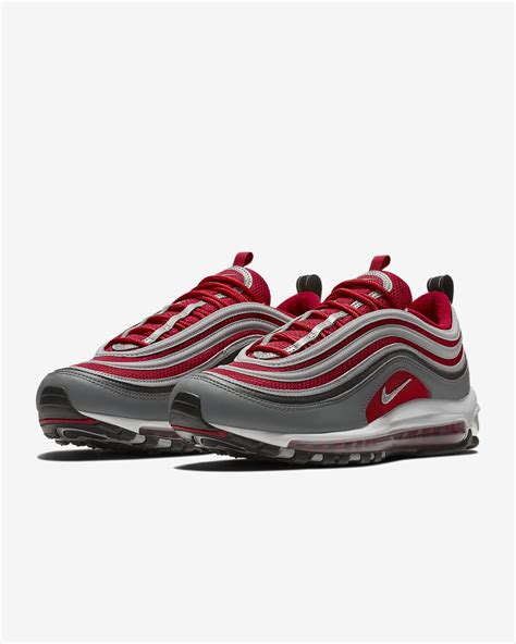 Air Max 97 Shoes (8) 